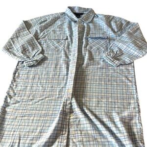 CHARTER CLUB ⭐️ flannel long sleepwear